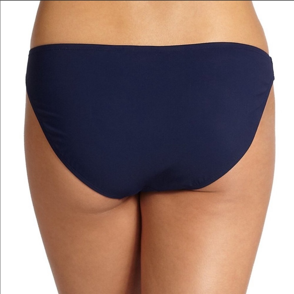 Tory Burch Swim Bottoms - Picture 2 of 10